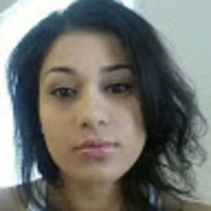 Meet your Posher, Natasha